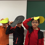 Speaking Club Tüm Hızıyla Devam Ediyor