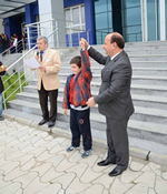 Satranç Başarılarımız