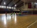 Basketbol