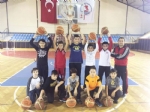 Basketbol