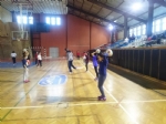 Voleybol