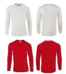 Okul Kıyafetlerimiz