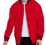 Okul Kıyafetlerimiz