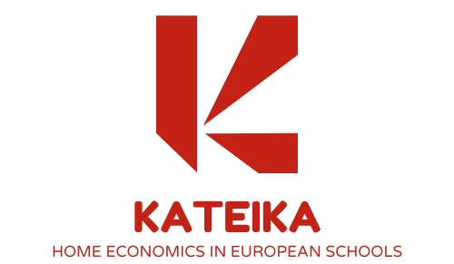 Kateika