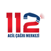 112 Acil Çağrı Merkezi