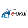 e-Okul - Meb