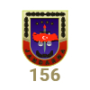 Jandarma Genel Komutanlığı
