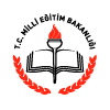 T.C. Millî Eğitim Bakanlığı