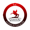 T.C. Samsun Valiliği